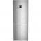 Liebherr CBNstc 778i Peak BioFresh Ψυγειοκαταψύκτης NoFrost Υ201.5xΠ74.7xΒ67.5εκ. Inox